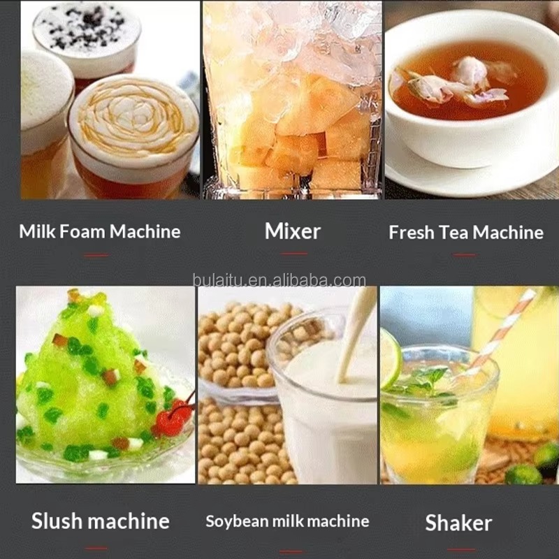 เครื่องปั่นอเนกประสงค์ Airo สำ - Baby Food Processor บทวิจารณ์และราคา