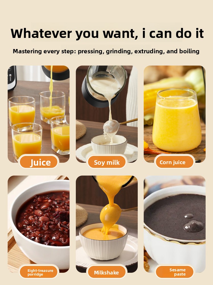 เครื่องปั่นสำหรับใช้ในบ้าน เคร - Baby Food Processor บทวิจารณ์และราคา