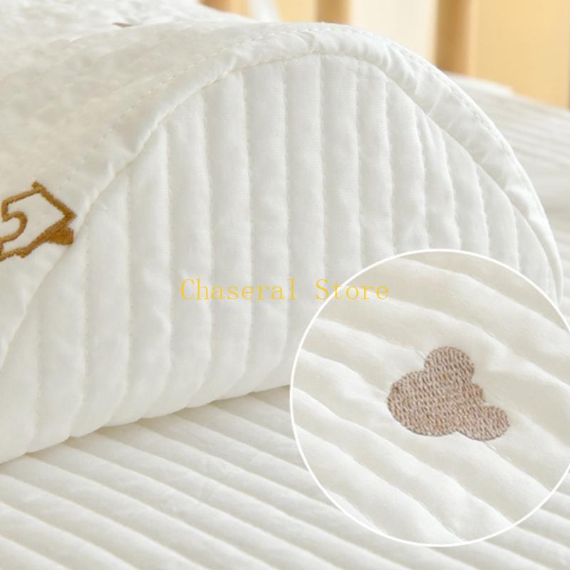 E7CE Baby COT Pocket ประหยัดพื - Baby Nursery Stores บทวิจารณ์และราคา