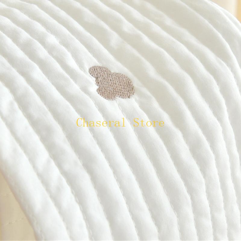 E7CE Baby COT Pocket ประหยัดพื - Baby Nursery Stores บทวิจารณ์และราคา