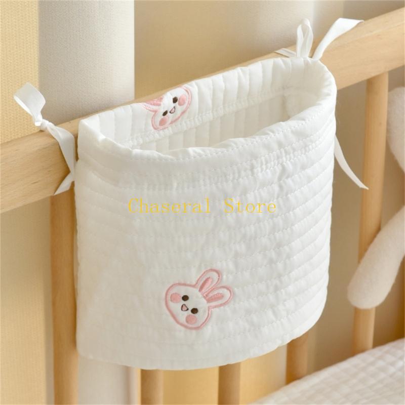 E7CE Baby COT Pocket ประหยัดพื - Baby Nursery Stores บทวิจารณ์และราคา
