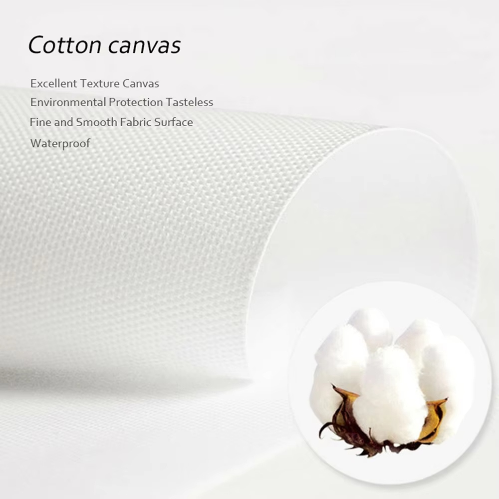 สัตว์ตลกๆ กาแฟ สุนัข ช้าง โปสเ - Baby Nursery Prints บทวิจารณ์และราคา