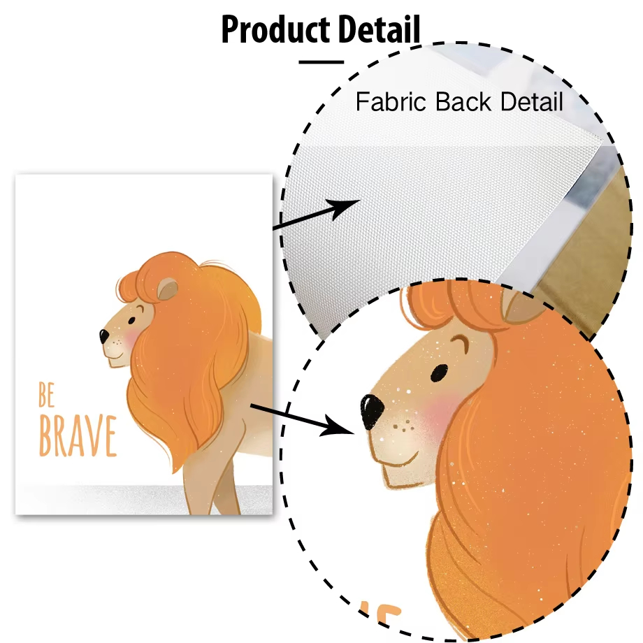 คําคมสร้างแรงบันดาลใจ Nursery  - Baby Nursery Elephant บทวิจารณ์และราคา