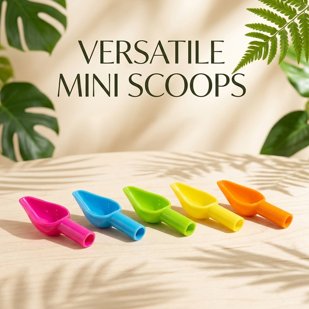 ช้อนป้อนอาหารพลาสติกขนาดเล็กหล - Baby Food Processor บทวิจารณ์และราคา