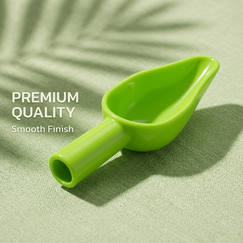 ช้อนป้อนอาหารพลาสติกขนาดเล็กหล - Baby Food Processor บทวิจารณ์และราคา