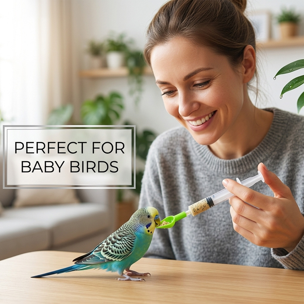 ช้อนป้อนอาหารพลาสติกขนาดเล็กหล - Baby Food Processor บทวิจารณ์และราคา